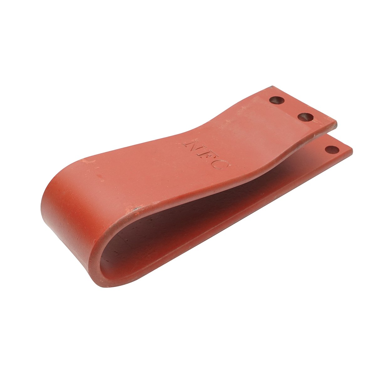 Arc foaie mecanism hidraulic monobloc UTB U-445